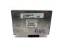 ad8-pk11293eby