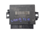 Controller Renault Dacia 284L08347R 0km