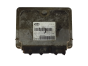 Controller IAW.4AF.M9 55187372 61600.627.05 Fiat Magneti Marelli 14118