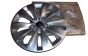 Wheel Trim 16' Original 403150371R Renault