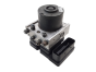 Abs Pump Peugeot 206 9641871180 10.0970-1105.3 Ate 1229