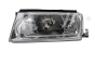 Headlamp Left Skoda Octavia 1 1U1941017P 89410192702 DPA