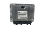 Controller IAW4AF.P2 46817813 61600.625.01 Fiat Magneti Marelli 49743