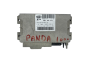 Controller Fiat 46545146 61602.109.01 IAW 16F.EH Magneti Marelli 54281