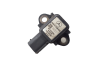 Vacuum Sensor Mercedes-Benz A0041538428 MB 12233209