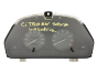 Speedometer/Instrument Cluster Citroen Saxo 9626196680 48517