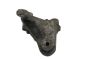 Engine Support 8200291029 1.5 DCI Renault Clio 3
