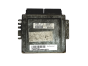 Controller S118301113B 8200214973 8200080285 Renault Siemens 26644
