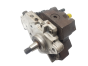 Injection Pump 0445010075 8200108225 1.9 DCI Bosch Renault 1160