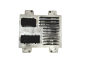Controller 12654172 E83 ABJT Opel ACDelco 