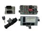 ca52-jj1126eby