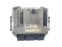 Controller 0281010769 8200184294 8200269883 Renault Bosch 63776