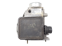 Air Flow Meter BMW 3 1734651 0280200204 1.6 1.8 Bosch 1014