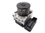Abs Pump VW Audi Seat Skoda 1K0614517AT 1K0907379AJ Ate 1003