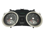 Speedometer/Instrument Cluster Renault Megane 2 8200399695 C 56513