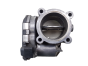 Air Throttle Body Mercedes-Benz A6420900270 0281002894 1730