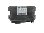 Controller Fiat 46480662 IAW16F.EB 61602.102.00 Magneti Marelli 53678