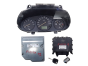 Starter Kit Ford Fiesta 1S6A-12A650-AF YS6T-14K150-AB 1.25