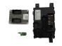 Starter Kit Fiat Grande Punto 51819351 00517986150 1,2 8V