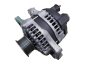 Alternator 27060-33051 104210-3732 Denso Toyota Mini