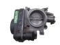 Air Throttle Body Mercedes-Benz 0001419725 408.228/110/001 VDO 1470
