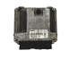 Controller 89661-0D450 0281012322 Toyota Bosch 27486