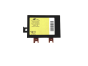 Controller 5WK4778 7M0953257E 95VW19A366BC VW Siemens