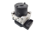 Abs Pump Chevrolet Kalos Aveo 96470261 96470254 Mando 1614