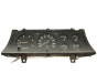 Speedometer/Instrument Cluster Nissan Patrol 194145.04 AC 19414504AC Jaeger