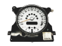 Speedometer/Instrument Cluster Mini Cooper 6211 6936283 31428