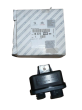 Plug Relay Original Nemo  Bipper Fiorino Punto 500 1.3 HDi 1607398880