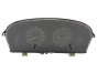 Speedometer/Instrument Cluster Berlingo 1 Partner 1 9630166680 PSA 18525