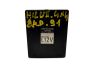 ca2-pk10889eby
