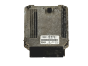 Controller 03G906016G 0281011364 Audi Bosch 23564