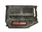 Controller 56029110 9110 Chrysler