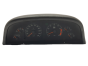 Speedometer/Instrument Cluster Alfa Romeo 155 6025500010 23447