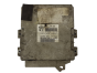Controller PSA 9639907780 IAW1AP.80 Magneti Marelli