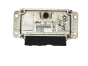 Controller Toyota 89661-0H022 0261208702 Bosch 20195