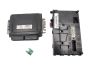 Starter Kit Renault Clio 2 8200162378 8200065817 1.2 8V