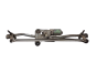Wiper Mechanism Volvo V60 30796358 1397220523 Bosch