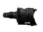 ca39-jj1006eby