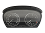 Speedometer/Instrument Cluster BMW 3 E90 E91 6974659-01 1025350-31 43499