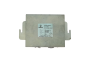 Controller 7700425373 6900000057 991-06200 Q1T15471M Renault KOYO