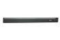 mk8906eby