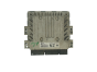 Controller S180067173A 23710BB31A Nissan Continental 47416