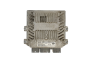 Controller 7S61-12A650-EA 5WS40632A-T SID 804 Ford Siemens 41911