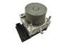Abs Pump Nissan Micra K12 47660AX600 0265800319 0265231341 63337