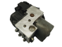 Abs Pump Opel Corsa C 09127108 0265216478 0273004227 62268