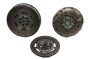 Clutch Kit 7701479022 302052229R Renault Scenic 3 1.9 dci 