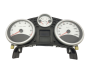 Speedometer/Instrument Cluster Peugeot 207 A2C53065547 26561